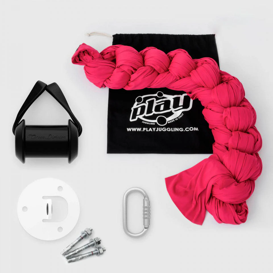 Product image 57
