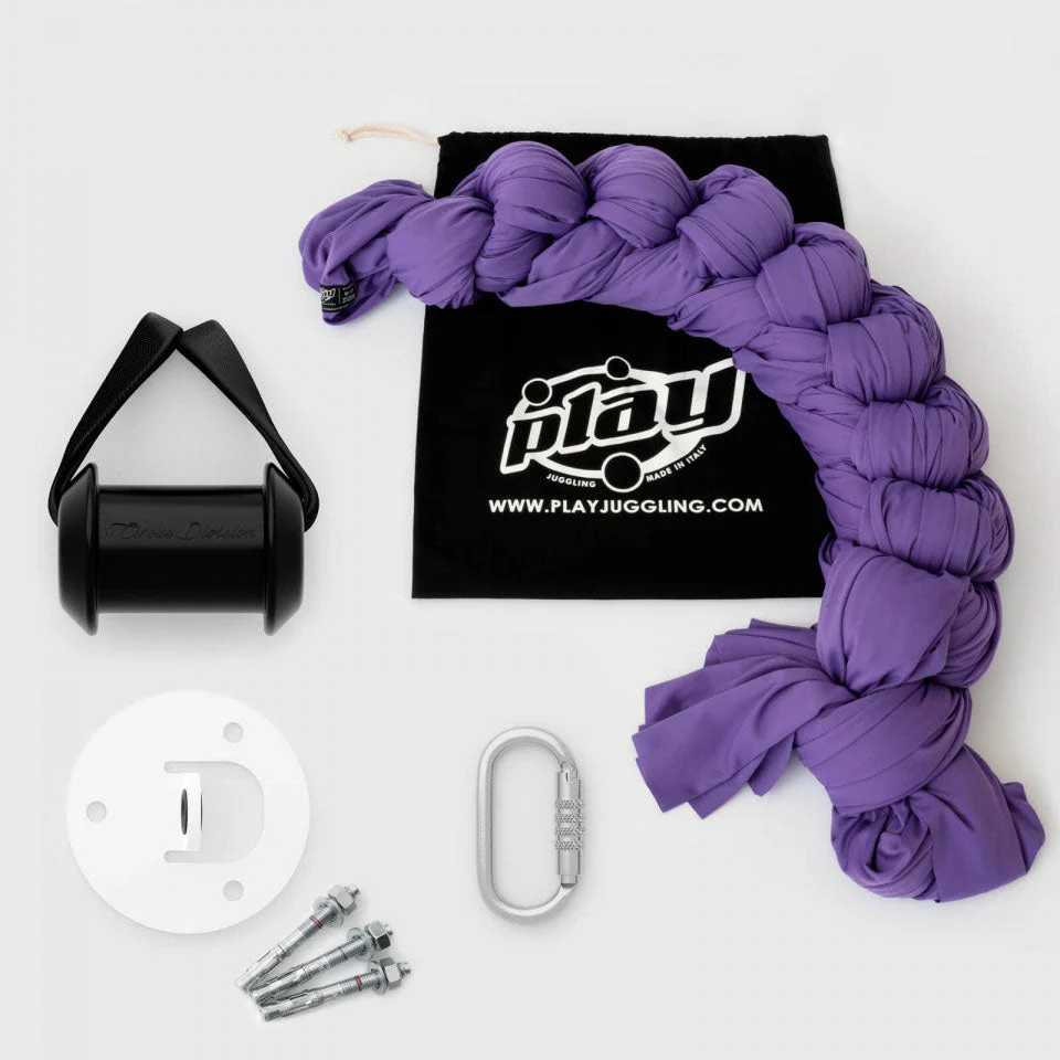 Product image 59