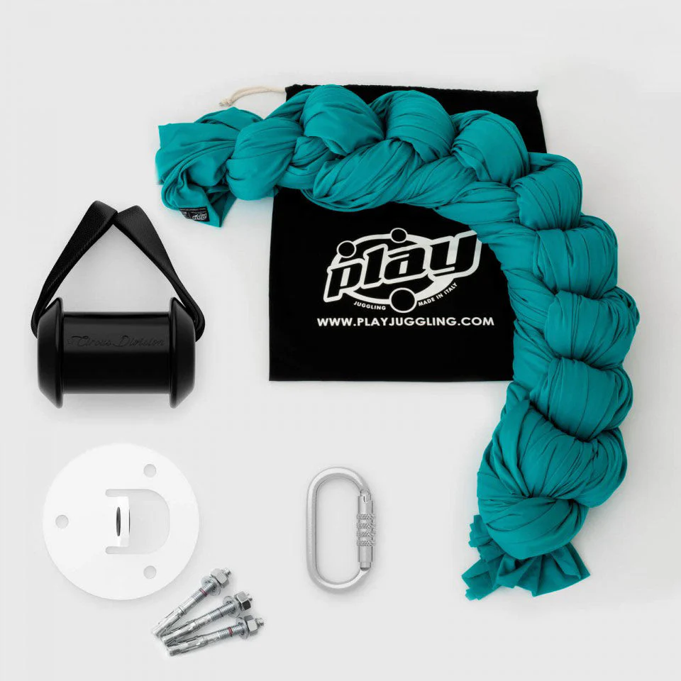 Product image 61