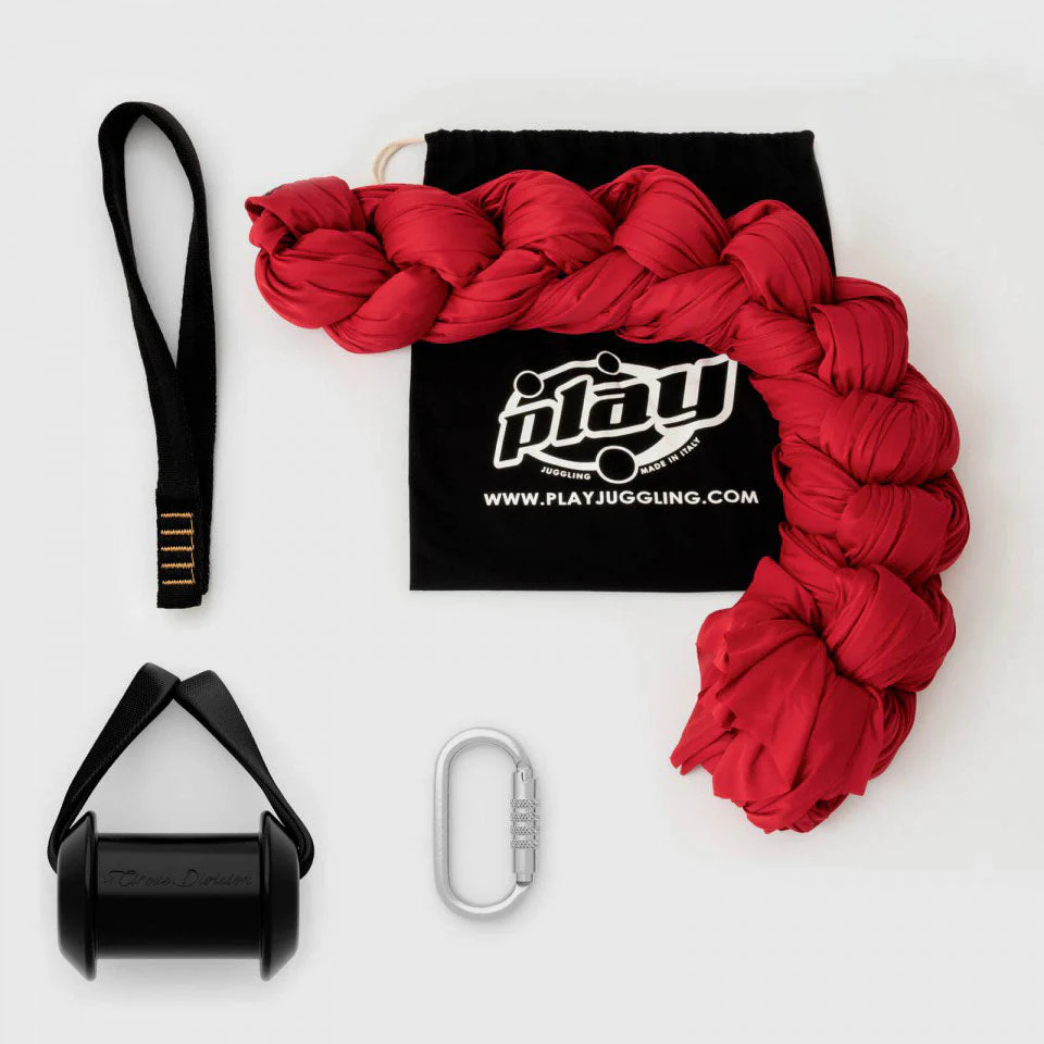 Product image 48