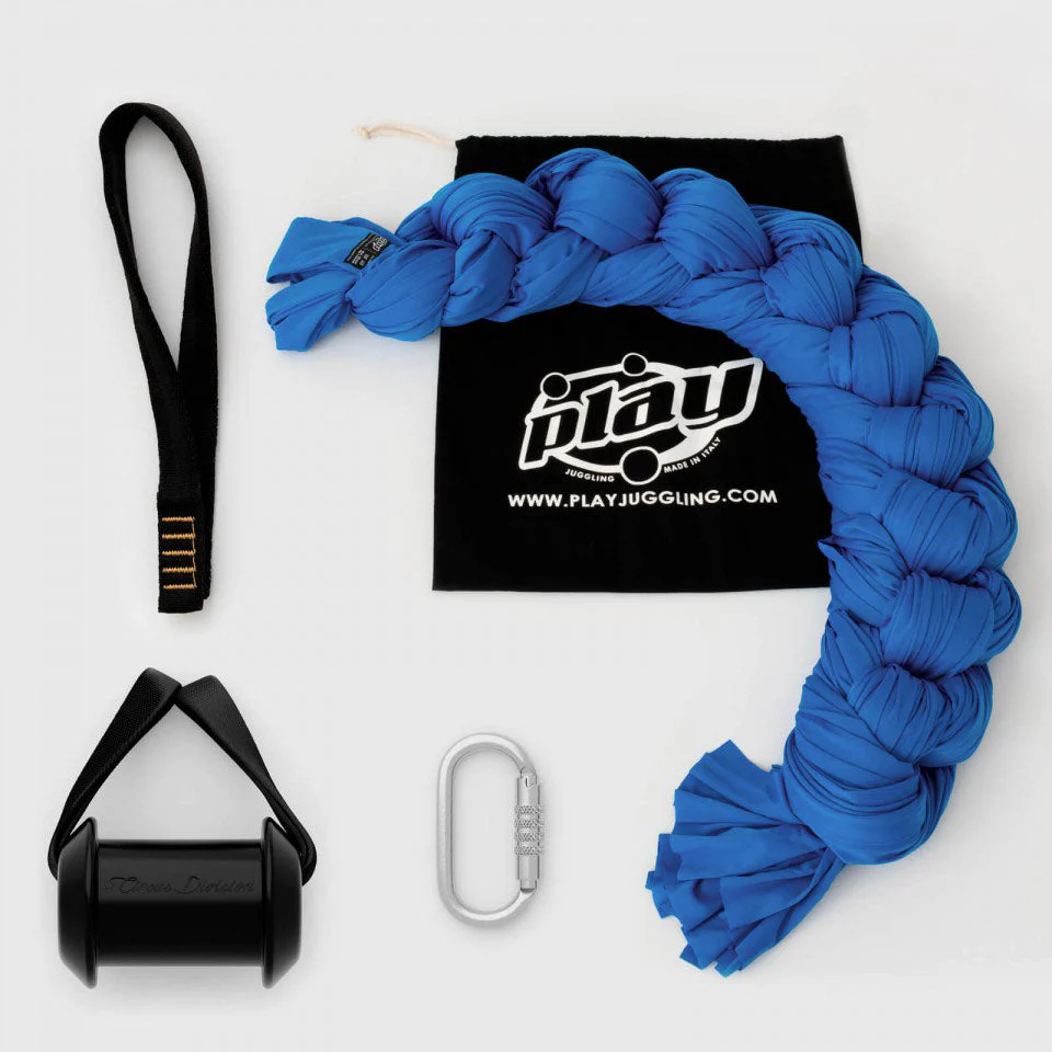 Product image 53