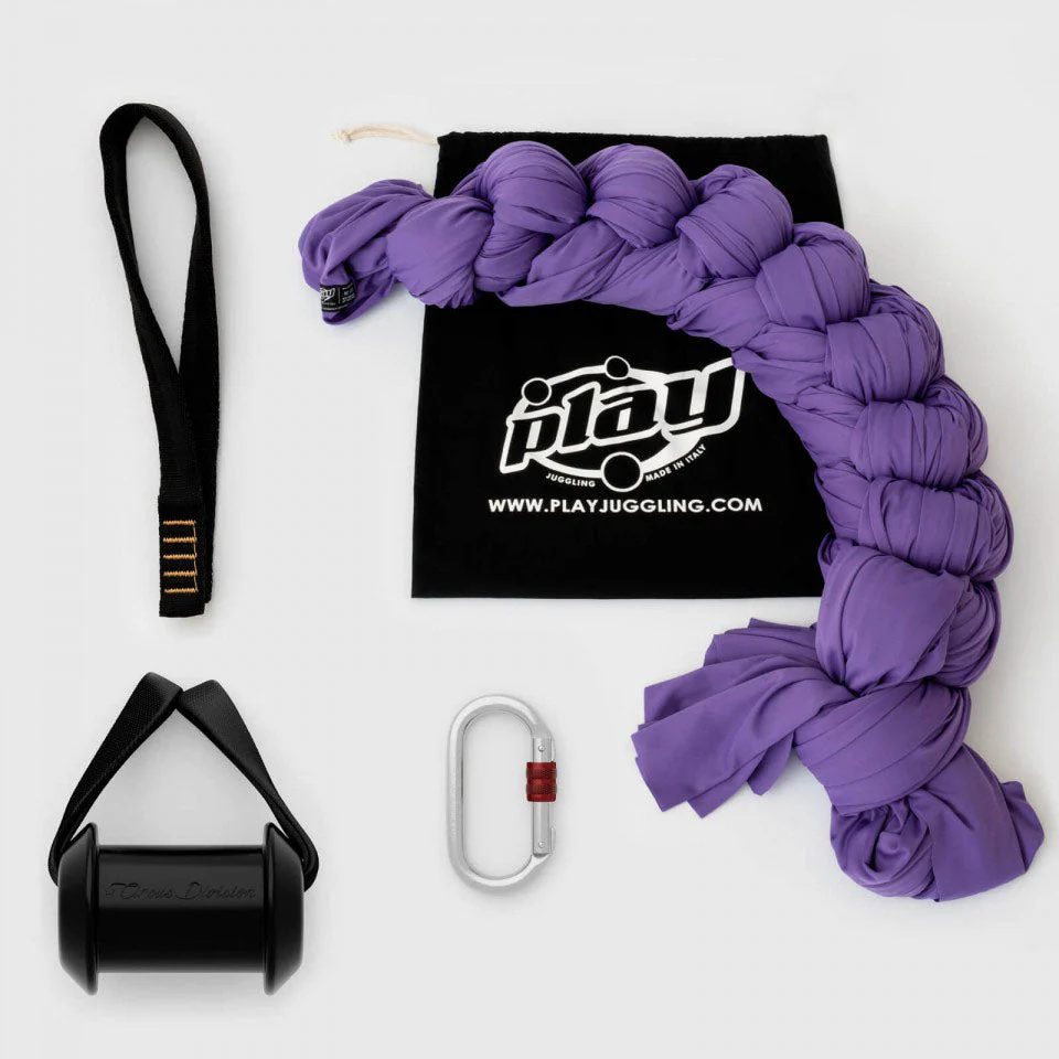 Product image 59