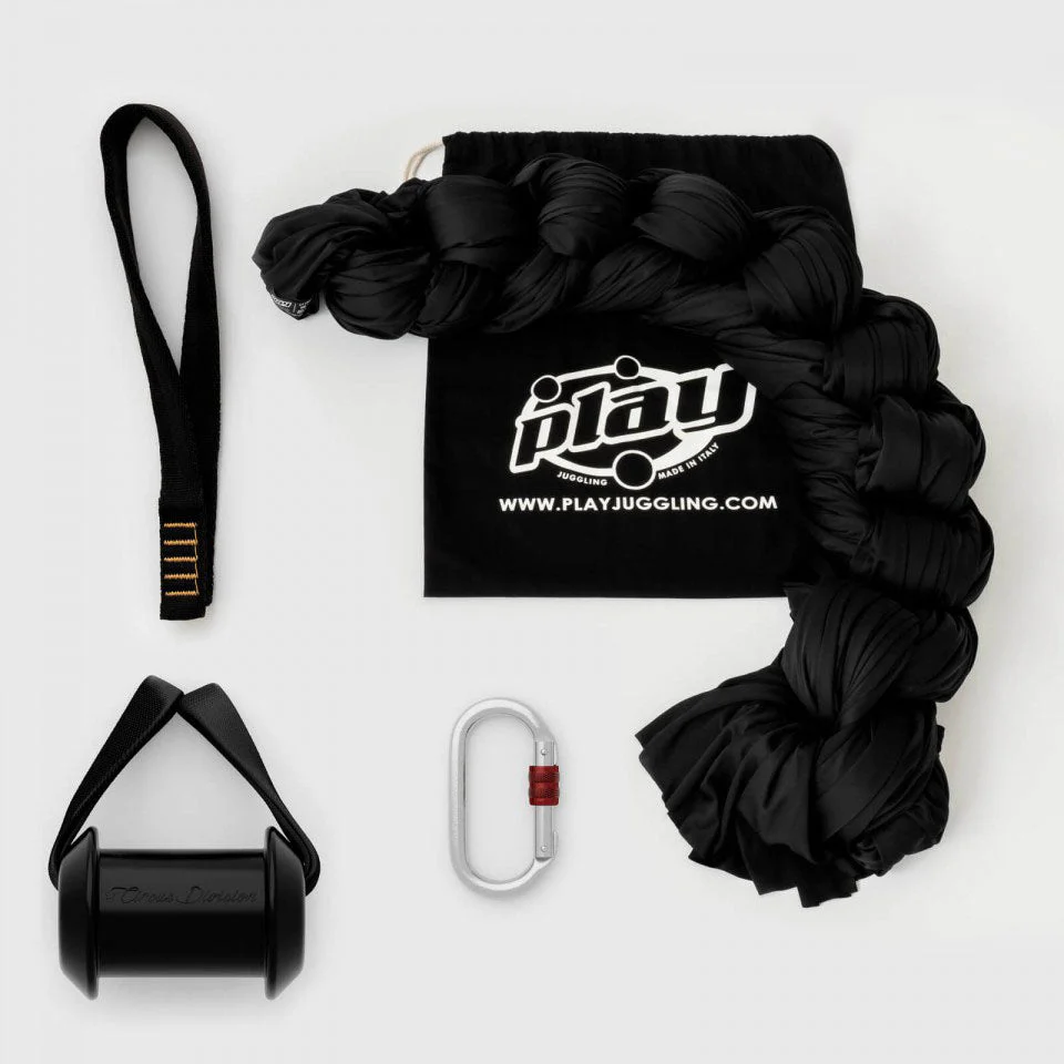 Product image 63