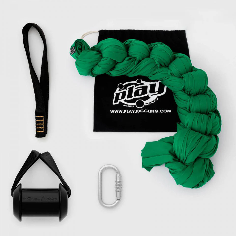 Product image 59