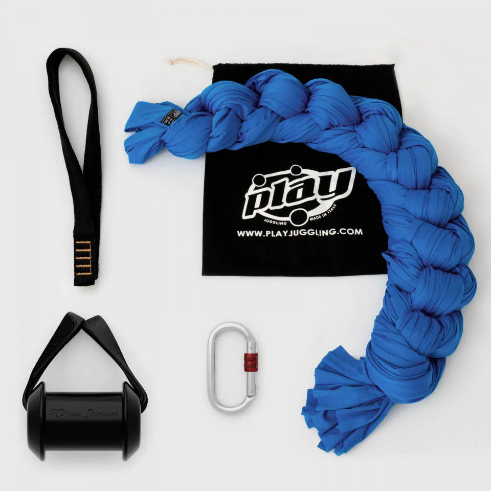 Product image 60