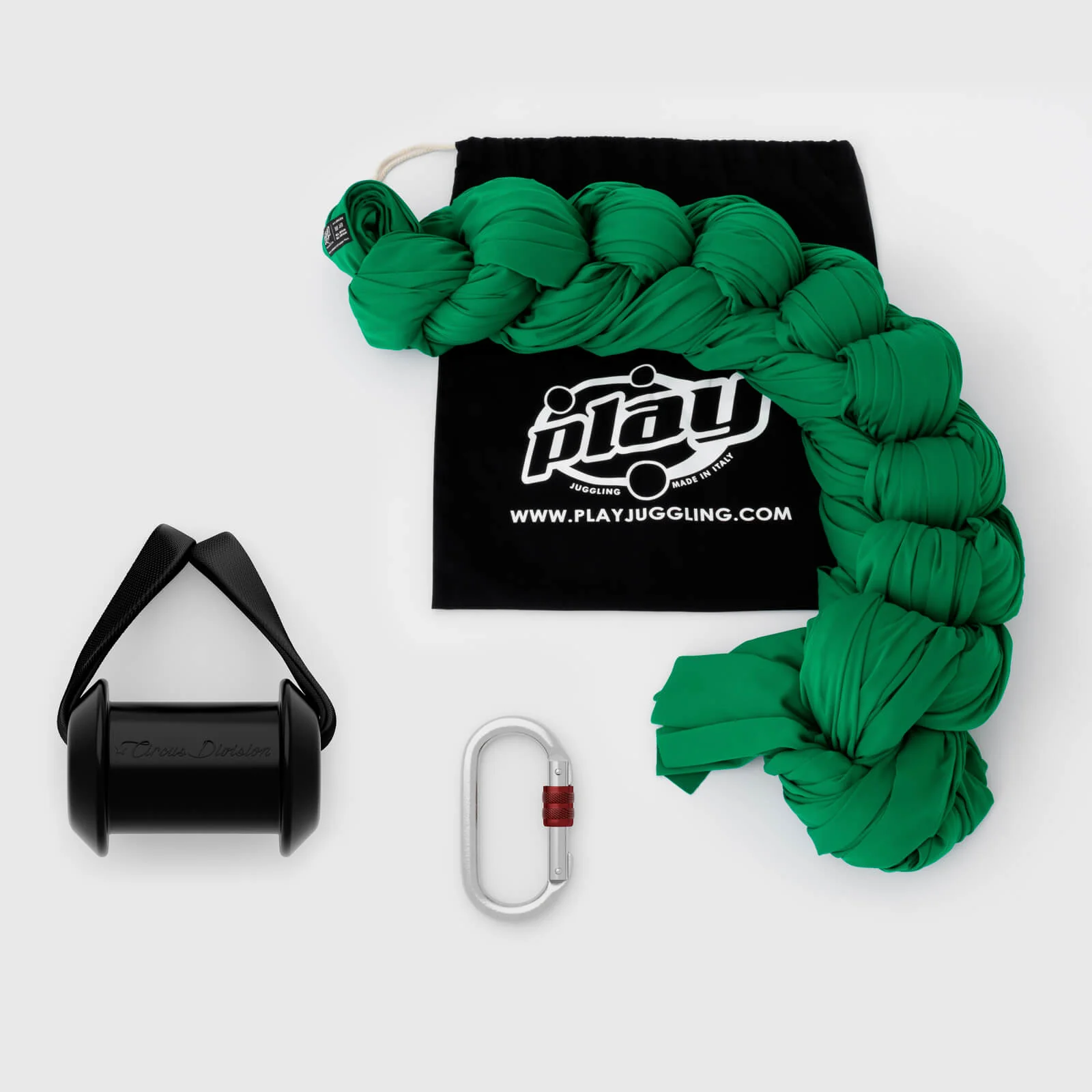 Product image 49