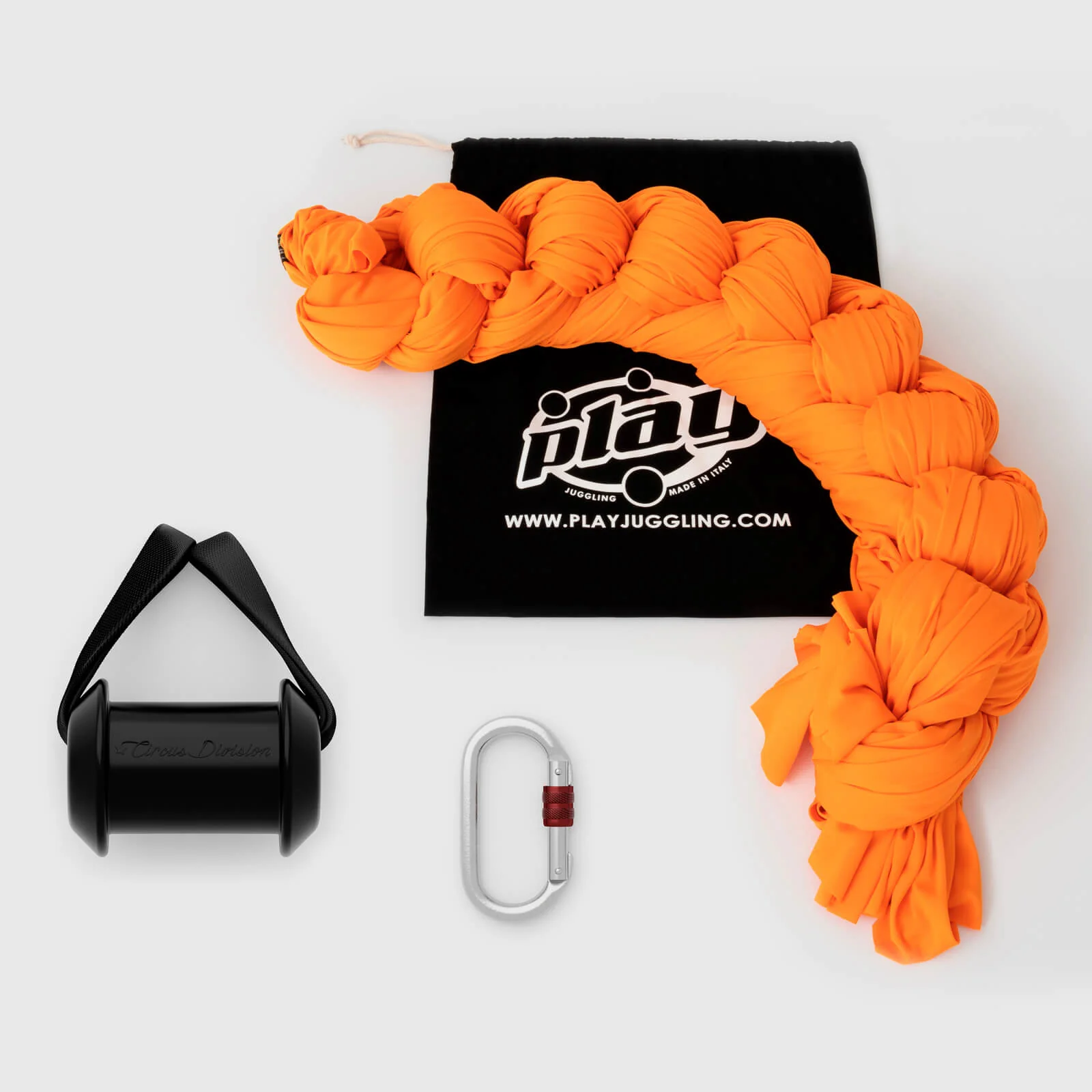 Product image 39