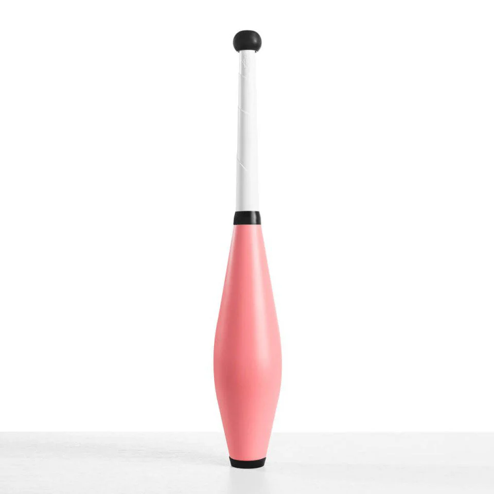 Product image 71
