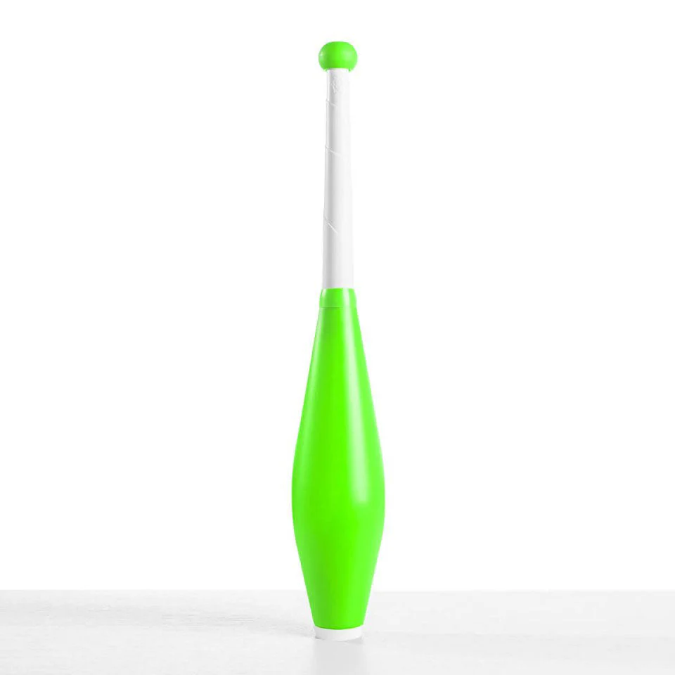 Product image 97