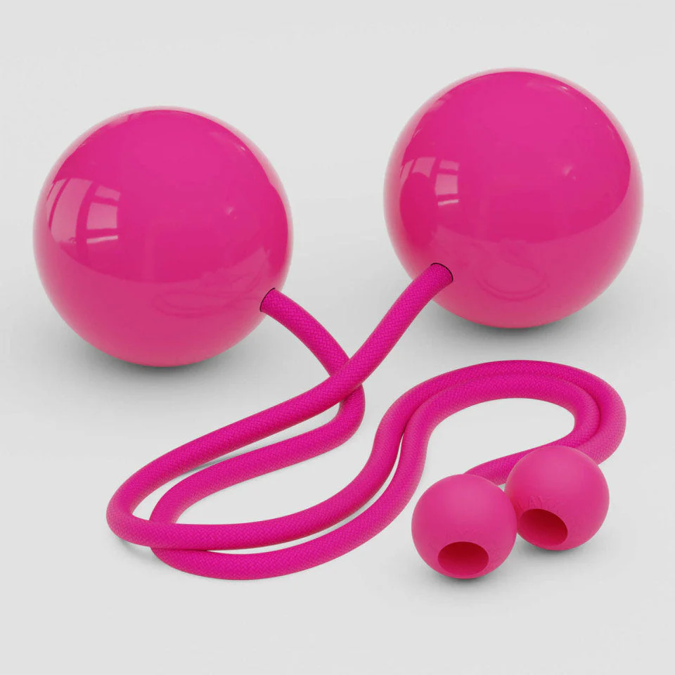 Product image 31