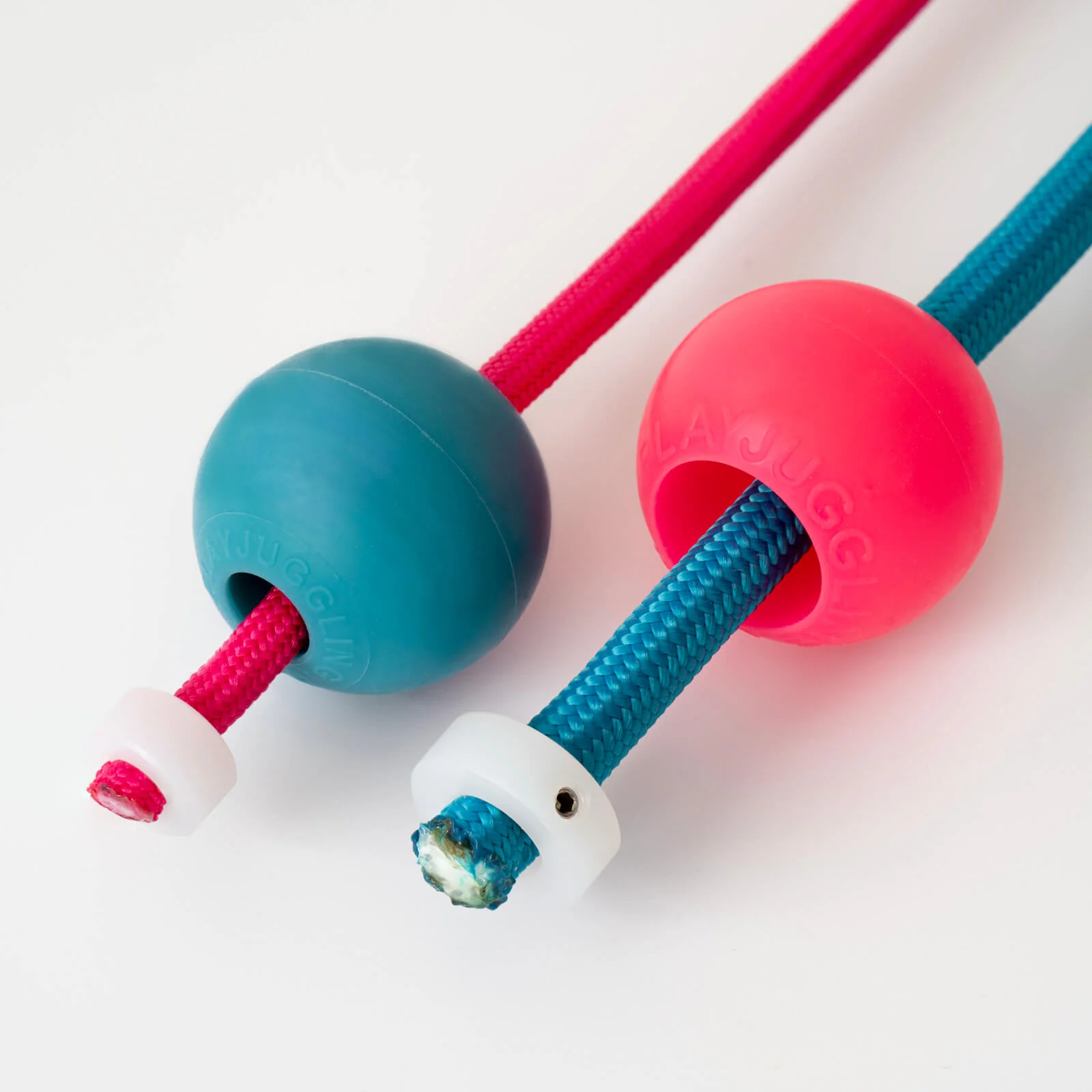 Product image 44