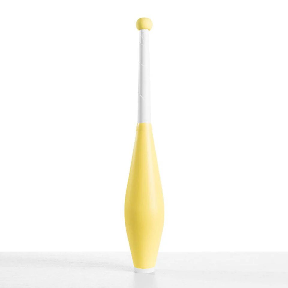 Product image 88