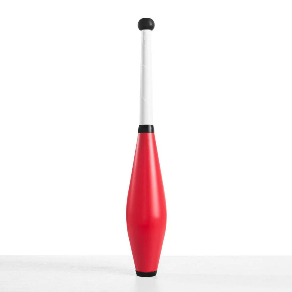 Product image 66