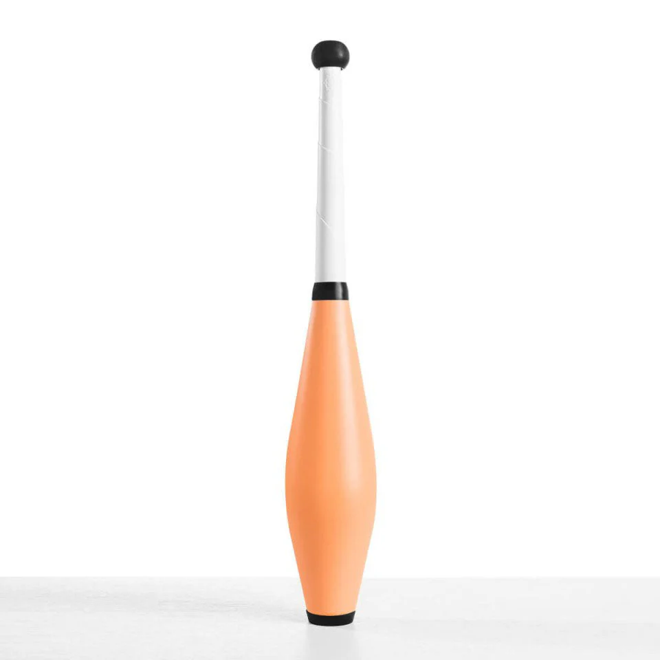 Product image 70
