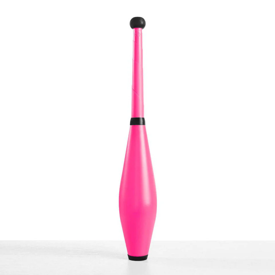 Product image 85