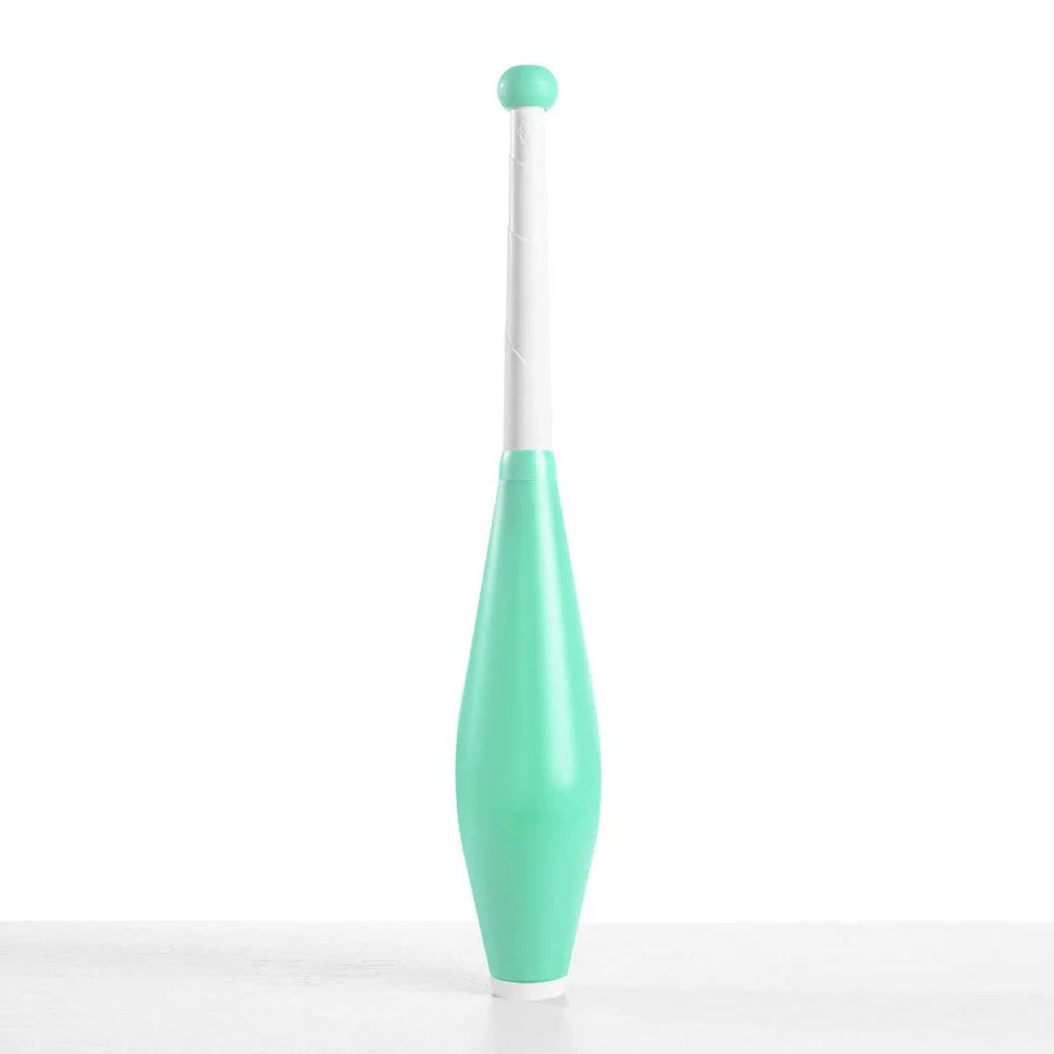 Product image 89